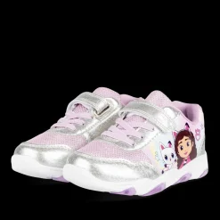 Sneakers VIOLET