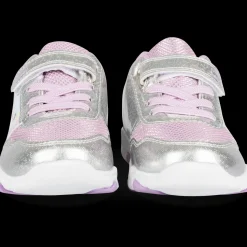 Sneakers VIOLET