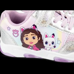 Sneakers VIOLET