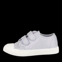 Sneakers VIOLET