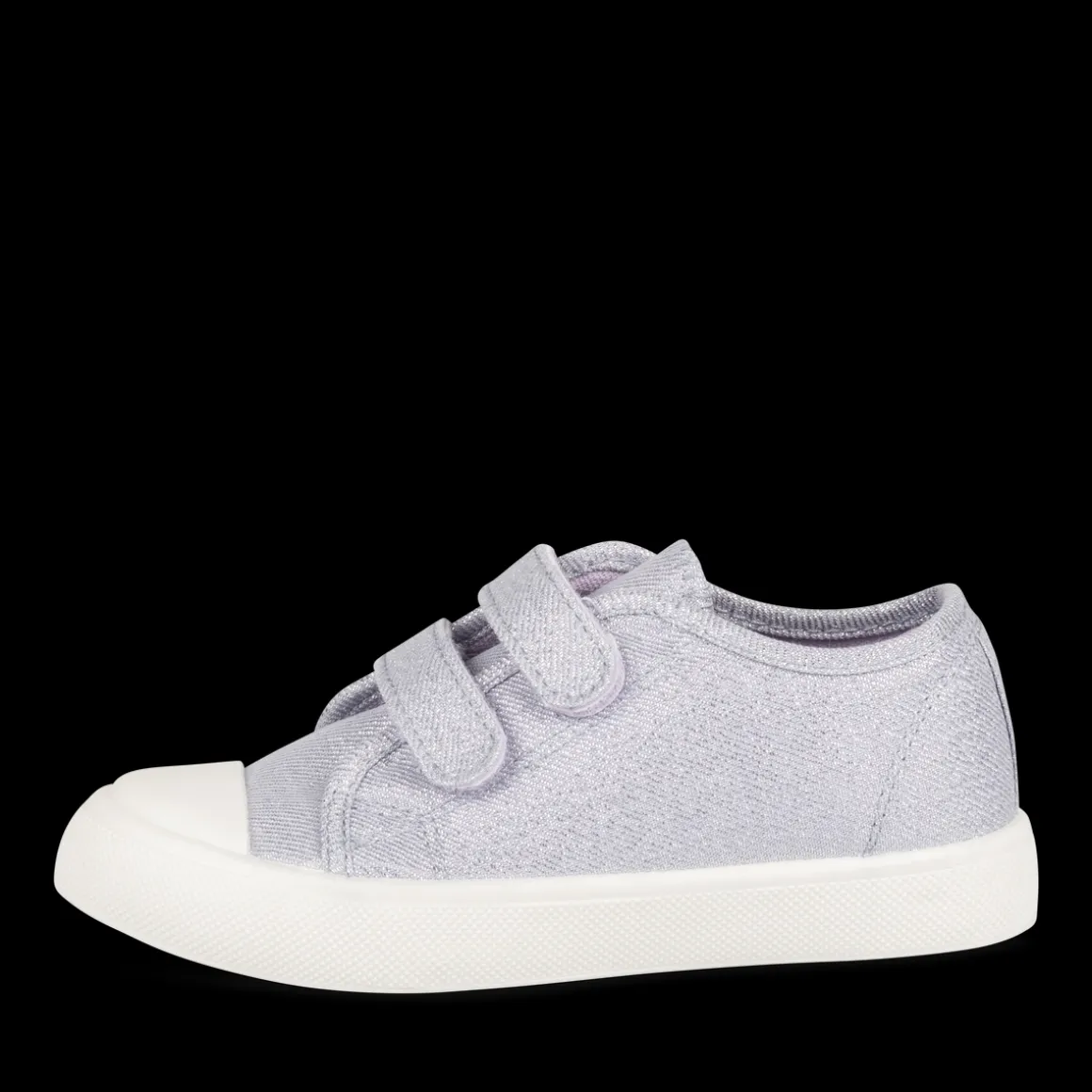 Sneakers VIOLET