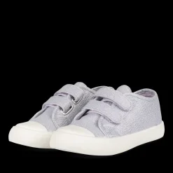 Sneakers VIOLET