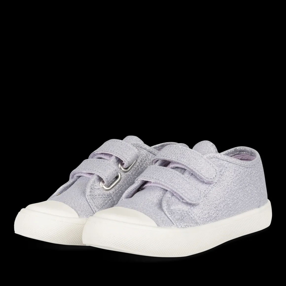 Sneakers VIOLET