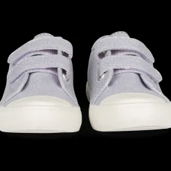 Sneakers VIOLET