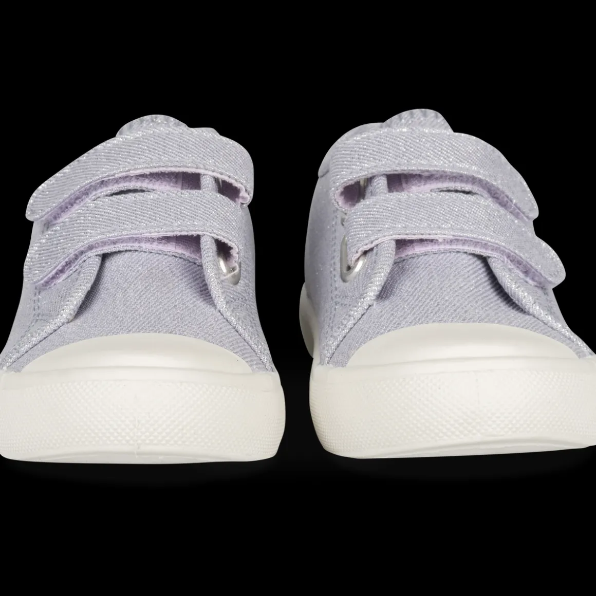 Sneakers VIOLET