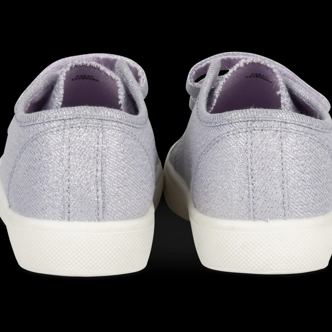 Sneakers VIOLET
