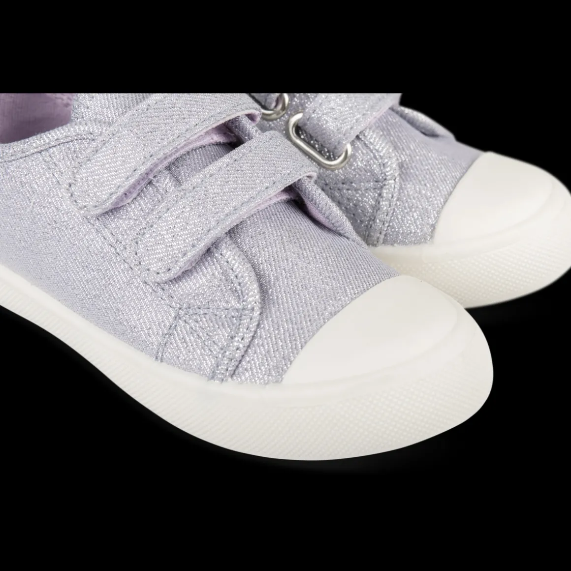Sneakers VIOLET