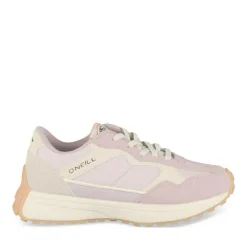 Sneakers VIOLET