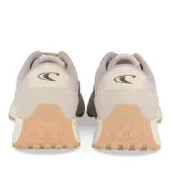 Sneakers VIOLET