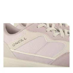 Sneakers VIOLET