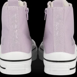 Sneakers VIOLET