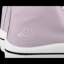 Sneakers VIOLET