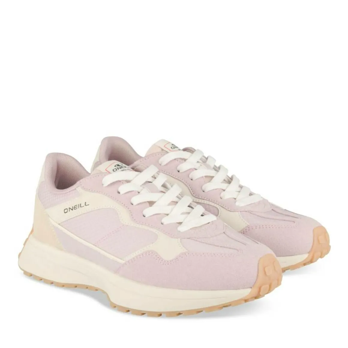 Sneakers VIOLET