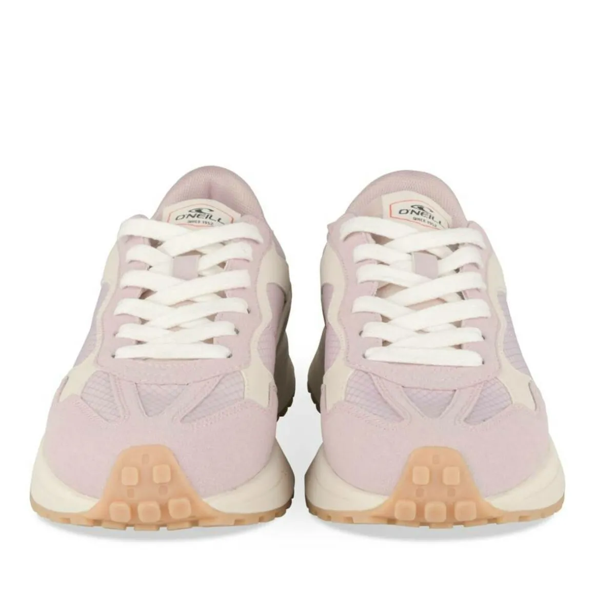 Sneakers VIOLET