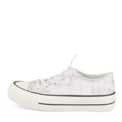 Sneakers VIOLET