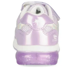 Sneakers VIOLET