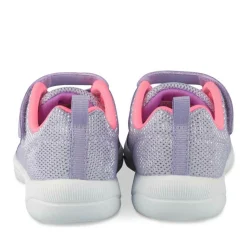 Sneakers VIOLET SKECHERS Skech-Stepz 2.0
