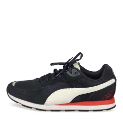 Sneakers Vista NAVY PUMA