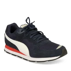 Sneakers Vista NAVY PUMA