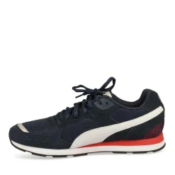 Sneakers Vista NAVY PUMA