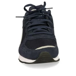 Sneakers Vista NAVY PUMA