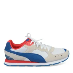 Sneakers Vista WIT PUMA