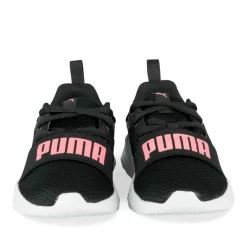 Sneakers Wired Ps ZWART PUMA
