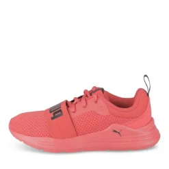 Sneakers Wired ROOD PUMA