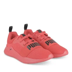 Sneakers Wired ROOD PUMA