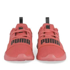 Sneakers Wired ROOD PUMA