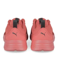 Sneakers Wired ROOD PUMA