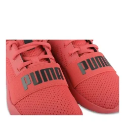 Sneakers Wired ROOD PUMA