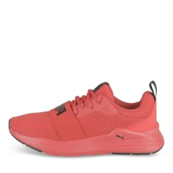 Sneakers Wired ROOD PUMA