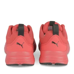 Sneakers Wired ROOD PUMA