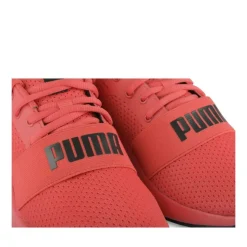 Sneakers Wired ROOD PUMA