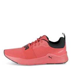 Sneakers Wired ROOD PUMA