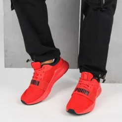 Sneakers Wired ROOD PUMA