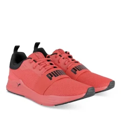 Sneakers Wired ROOD PUMA