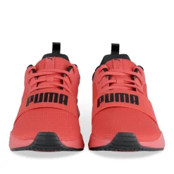 Sneakers Wired ROOD PUMA