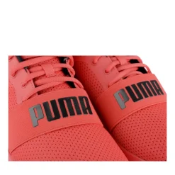 Sneakers Wired ROOD PUMA