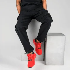 Sneakers Wired ROOD PUMA