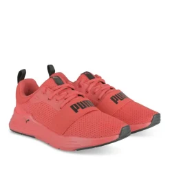 Sneakers Wired Run JR ROOD PUMA