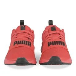 Sneakers Wired Run JR ROOD PUMA
