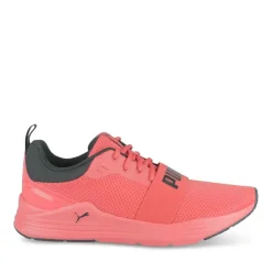 Sneakers Wired Run ROOD PUMA