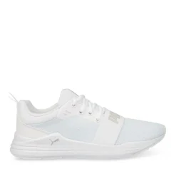 Sneakers Wired Run WIT