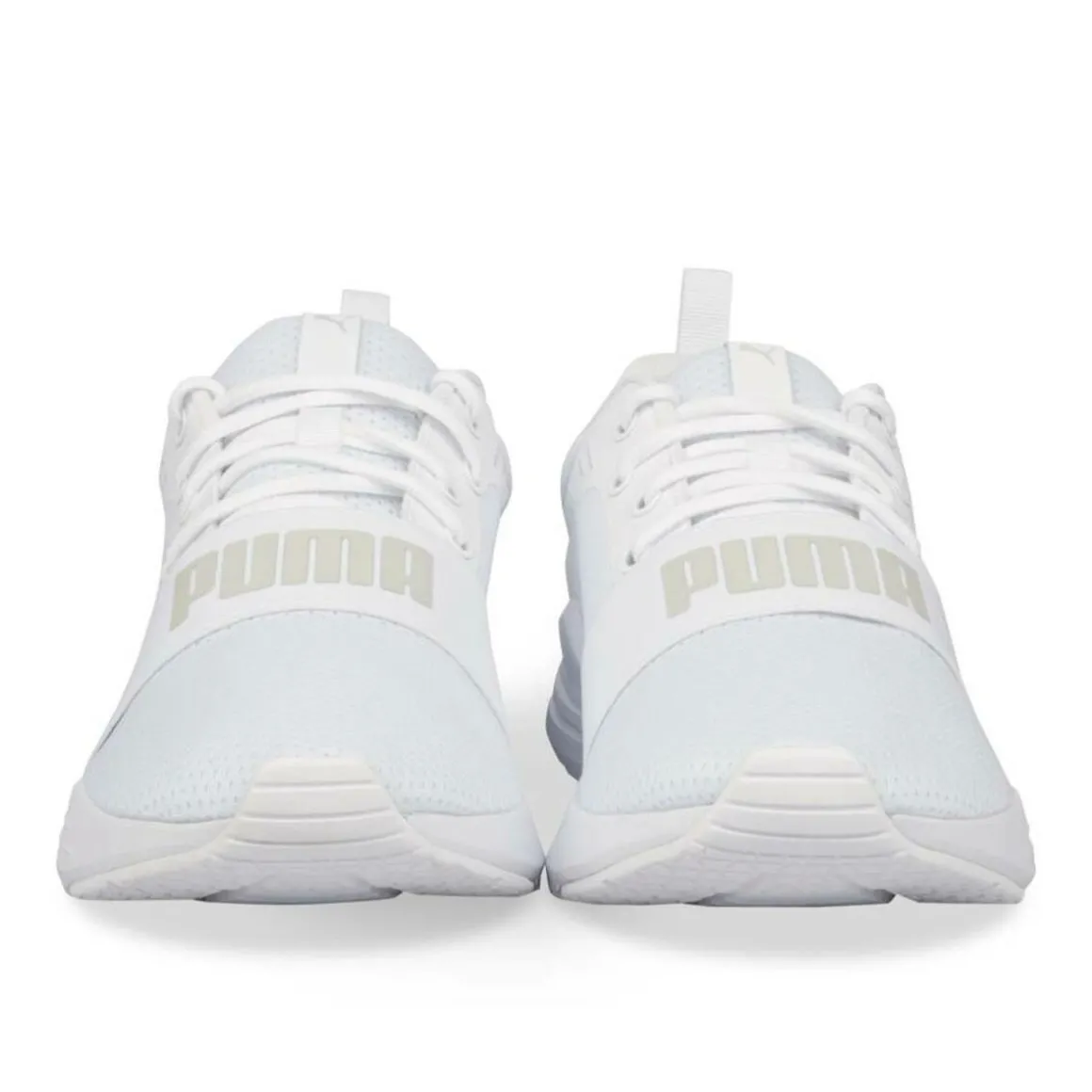 Sneakers Wired Run WIT