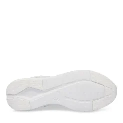Sneakers Wired Run WIT
