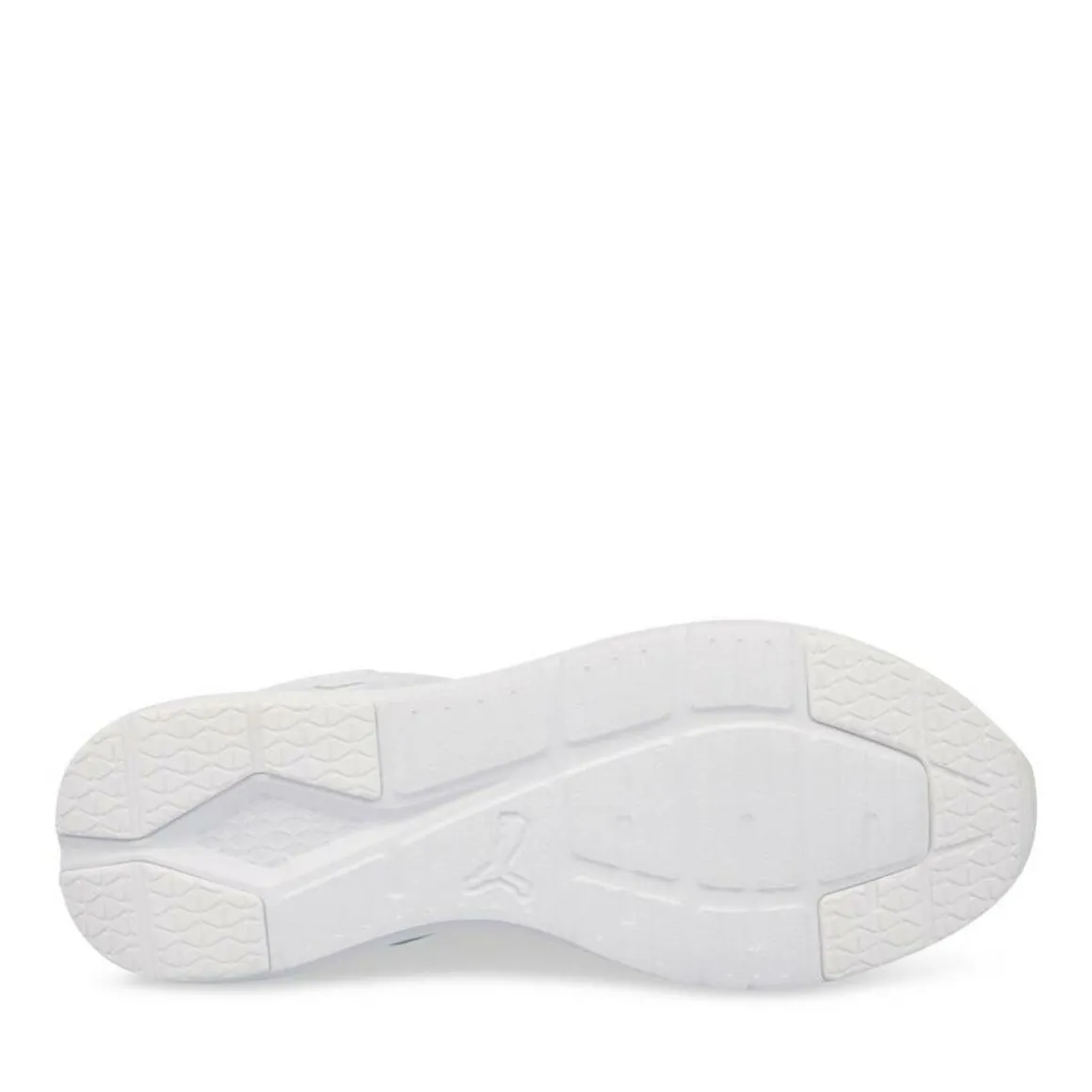 Sneakers Wired Run WIT