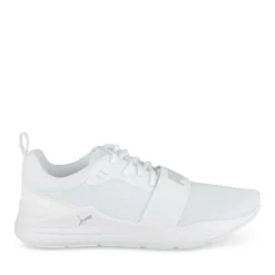 Sneakers Wired Run WIT PUMA