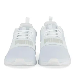 Sneakers Wired Run WIT PUMA
